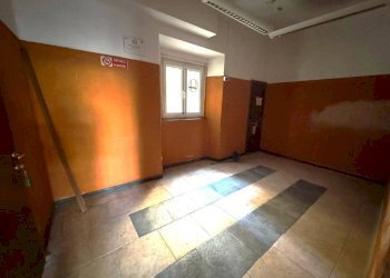 Negozio Genova (zona Sampierdarena) - foto 7
