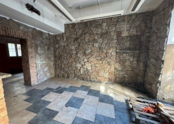 Negozio Genova (zona Sampierdarena) - foto 8