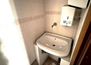 Negozio Genova (zona Sampierdarena) - foto 10