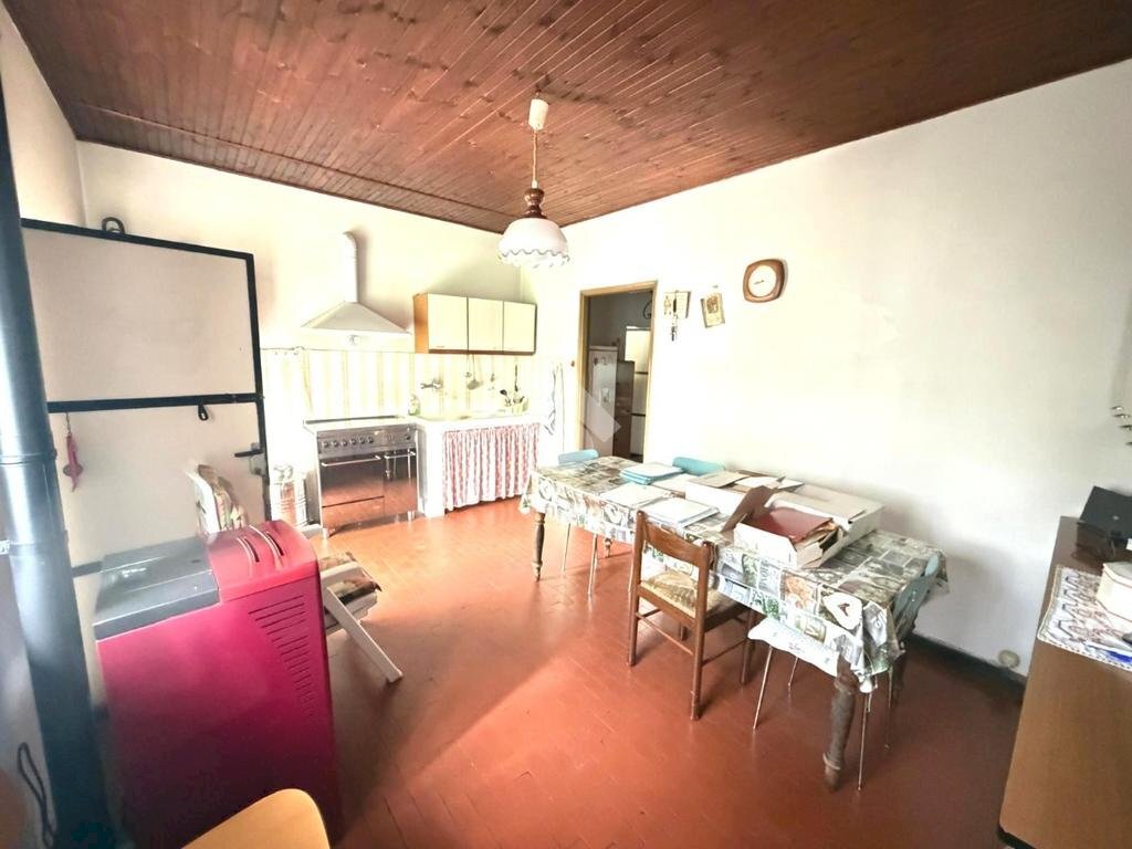 Independent house Via Costigliolo, Mignanego - photo 3