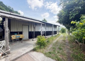 Independent house Via Costigliolo, Mignanego - photo 2