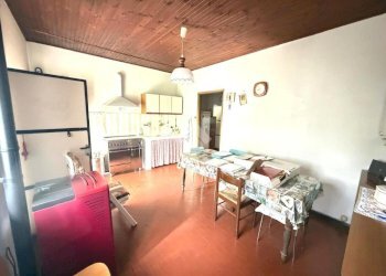 Independent house Via Costigliolo, Mignanego - photo 3