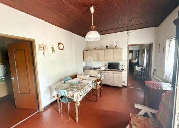 Independent house Via Costigliolo, Mignanego - photo 4
