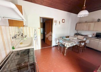 Independent house Via Costigliolo, Mignanego - photo 5