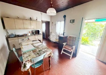 Independent house Via Costigliolo, Mignanego - photo 6