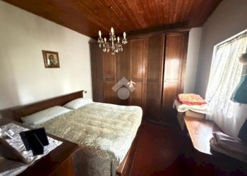 Independent house Via Costigliolo, Mignanego - photo 7