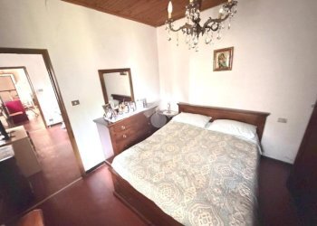 Independent house Via Costigliolo, Mignanego - photo 8