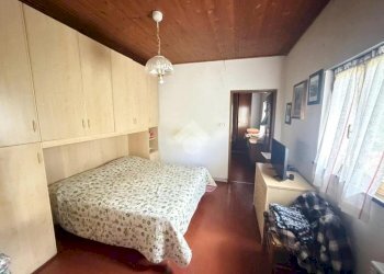 Independent house Via Costigliolo, Mignanego - photo 10
