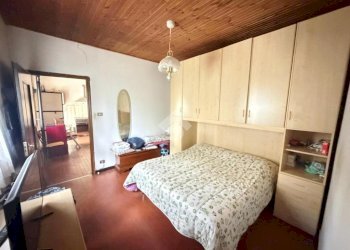 Independent house Via Costigliolo, Mignanego - photo 11