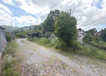 Independent house Via Costigliolo, Mignanego - photo 12