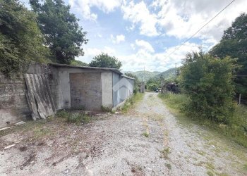 Independent house Via Costigliolo, Mignanego - photo 13