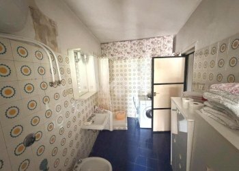 Independent house Via Costigliolo, Mignanego - photo 17