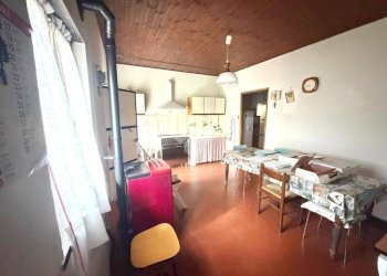 Independent house Via Costigliolo, Mignanego - photo 20