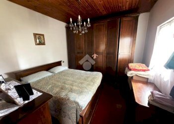 Independent house Via Costigliolo, Mignanego - photo 22