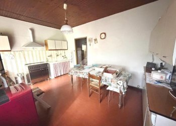 Independent house Via Costigliolo, Mignanego - photo 24
