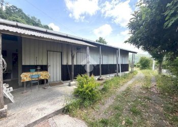Independent house Via Costigliolo, Mignanego - photo 26