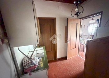 Independent house Via Costigliolo, Mignanego - photo 27