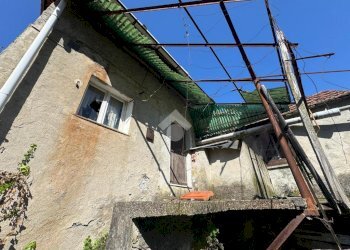 Villa Via Tomaso Cassissa, Serra Riccò - photo 6