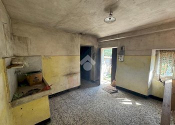 Villa Via Tomaso Cassissa, Serra Riccò - photo 16