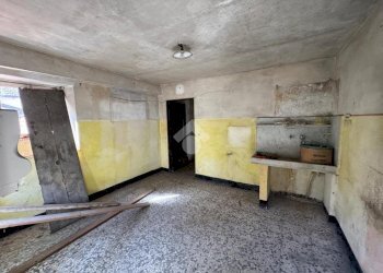 Villa Via Tomaso Cassissa, Serra Riccò - photo 17