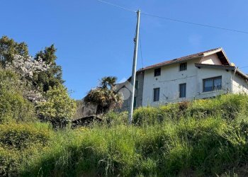 Villa Via Tomaso Cassissa, Serra Riccò - photo 18