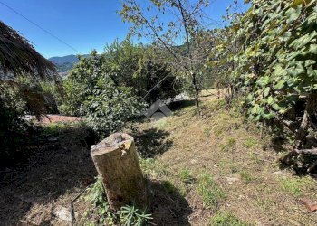 Villa Via Tomaso Cassissa, Serra Riccò - photo 23