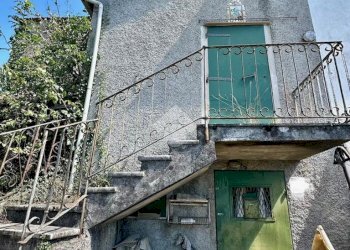 Villa Via Tomaso Cassissa, Serra Riccò - photo 25