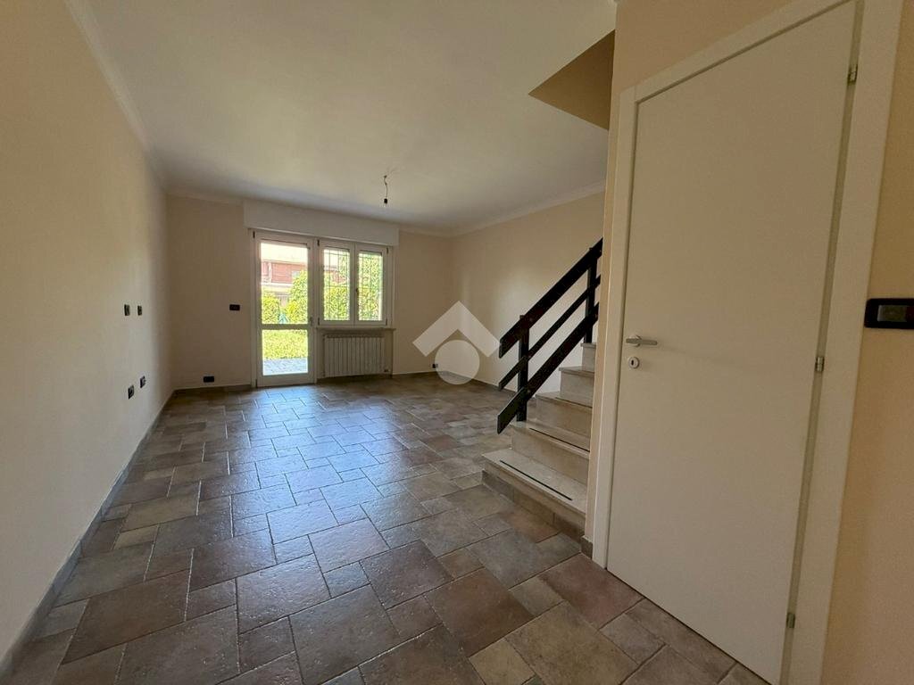 Villa a Schiera Via svevo, Candiolo - foto 1