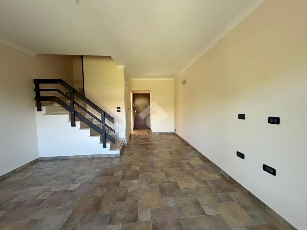 Villa a Schiera Via svevo, Candiolo - foto 2
