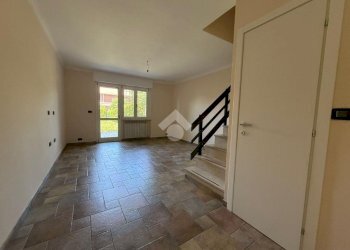 Villa a Schiera Via svevo, Candiolo - foto 1