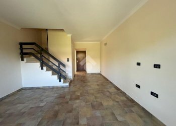Villa a Schiera Via svevo, Candiolo - foto 2