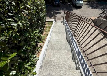 Villa a Schiera Via svevo, Candiolo - foto 3