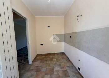 Villa a Schiera Via svevo, Candiolo - foto 4