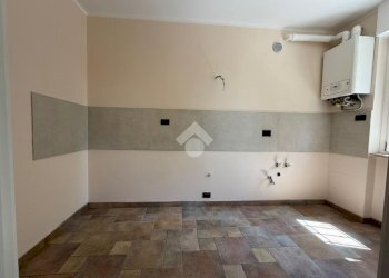 Villa a Schiera Via svevo, Candiolo - foto 5