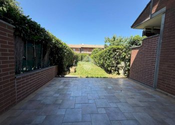 Villa a Schiera Via svevo, Candiolo - foto 6