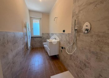 Villa a Schiera Via svevo, Candiolo - foto 9