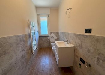 Villa a Schiera Via svevo, Candiolo - foto 10