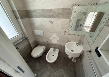 Villa a Schiera Via svevo, Candiolo - foto 13