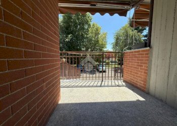 Villa a Schiera Via svevo, Candiolo - foto 14
