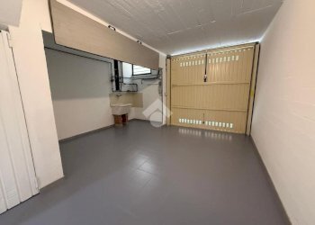 Villa a Schiera Via svevo, Candiolo - foto 16