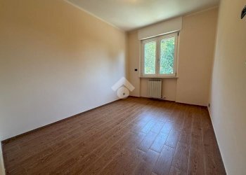 Villa a Schiera Via svevo, Candiolo - foto 19