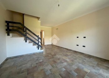 Villa a Schiera Via svevo, Candiolo - foto 21
