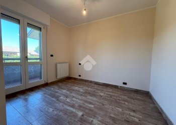 Villa a Schiera Via svevo, Candiolo - foto 22