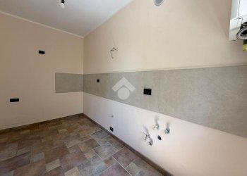 Villa a Schiera Via svevo, Candiolo - foto 25