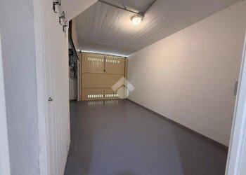 Villa a Schiera Via svevo, Candiolo - foto 30