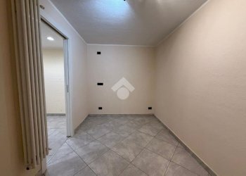 Villa a Schiera Via svevo, Candiolo - foto 31