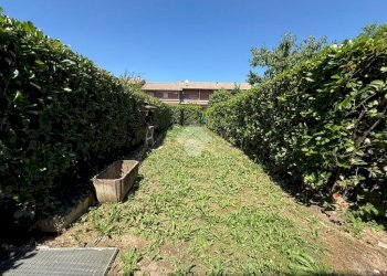 Villa a Schiera Via svevo, Candiolo - foto 32