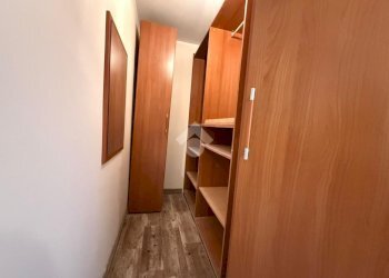 Villa a Schiera Via svevo, Candiolo - foto 33