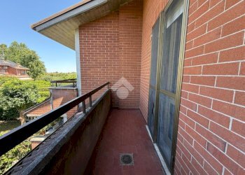 Villa a Schiera Via svevo, Candiolo - foto 34