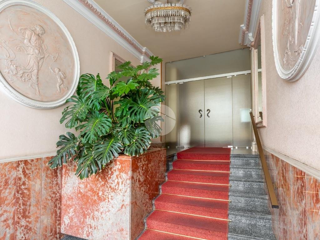 Three-room apartment Corso Francia, Collegno - photo 2